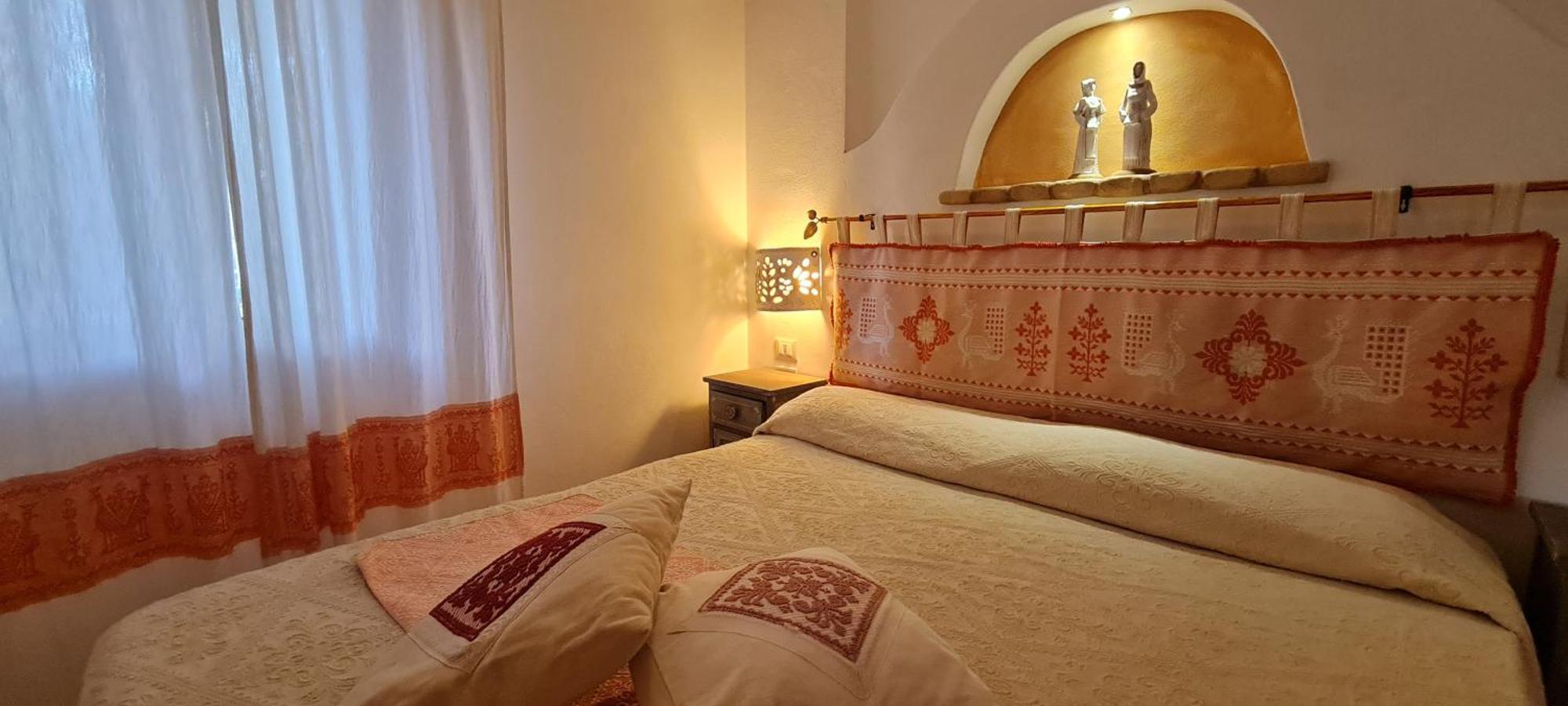 Sa Branda Costa Country Alghero Santa Maria la Palma Phòng bức ảnh