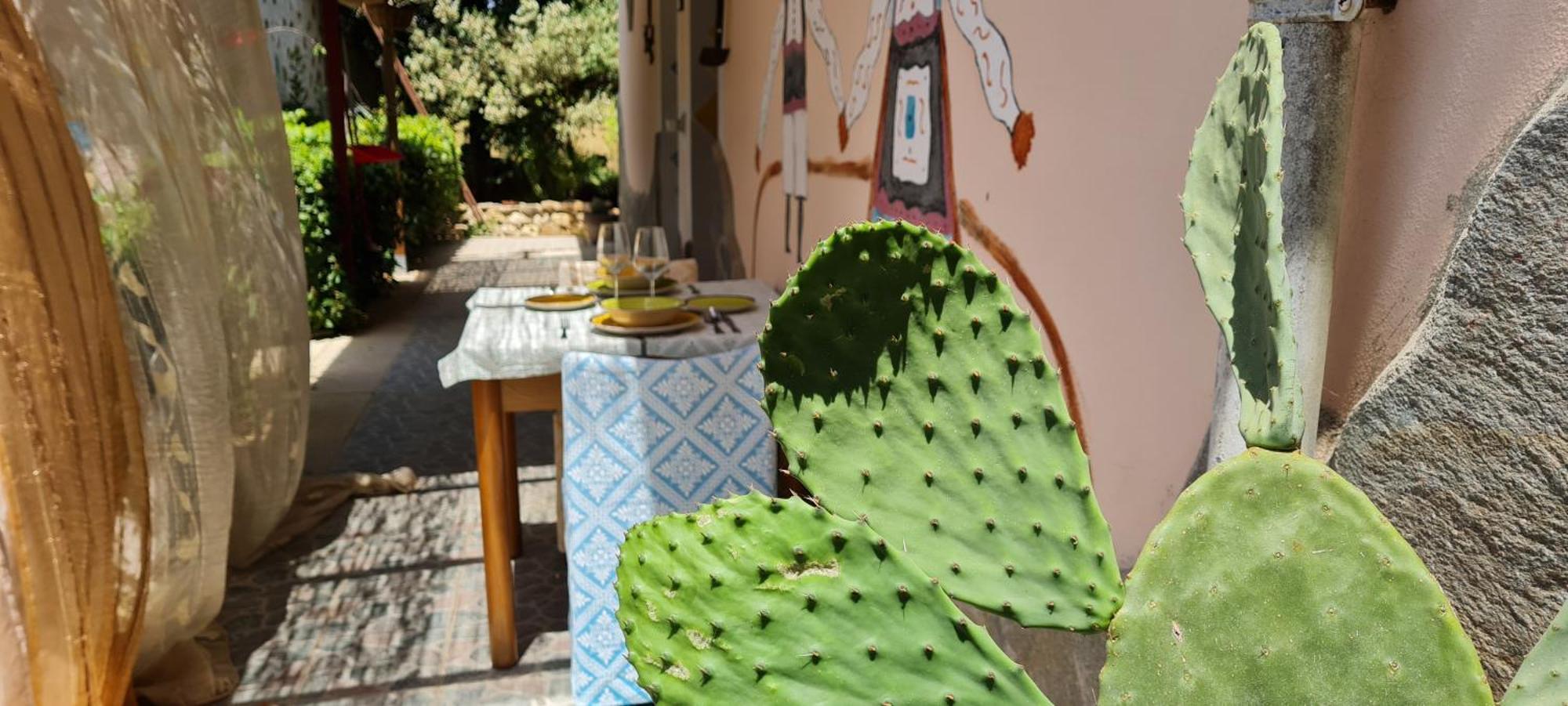 Sa Branda Costa Country Alghero Santa Maria la Palma Phòng bức ảnh