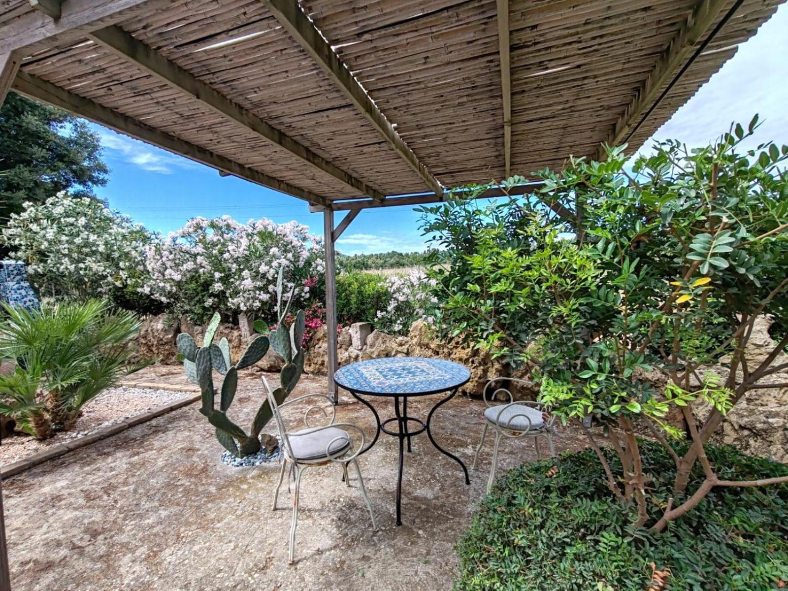 Sa Branda Costa Country Alghero Santa Maria la Palma Phòng bức ảnh