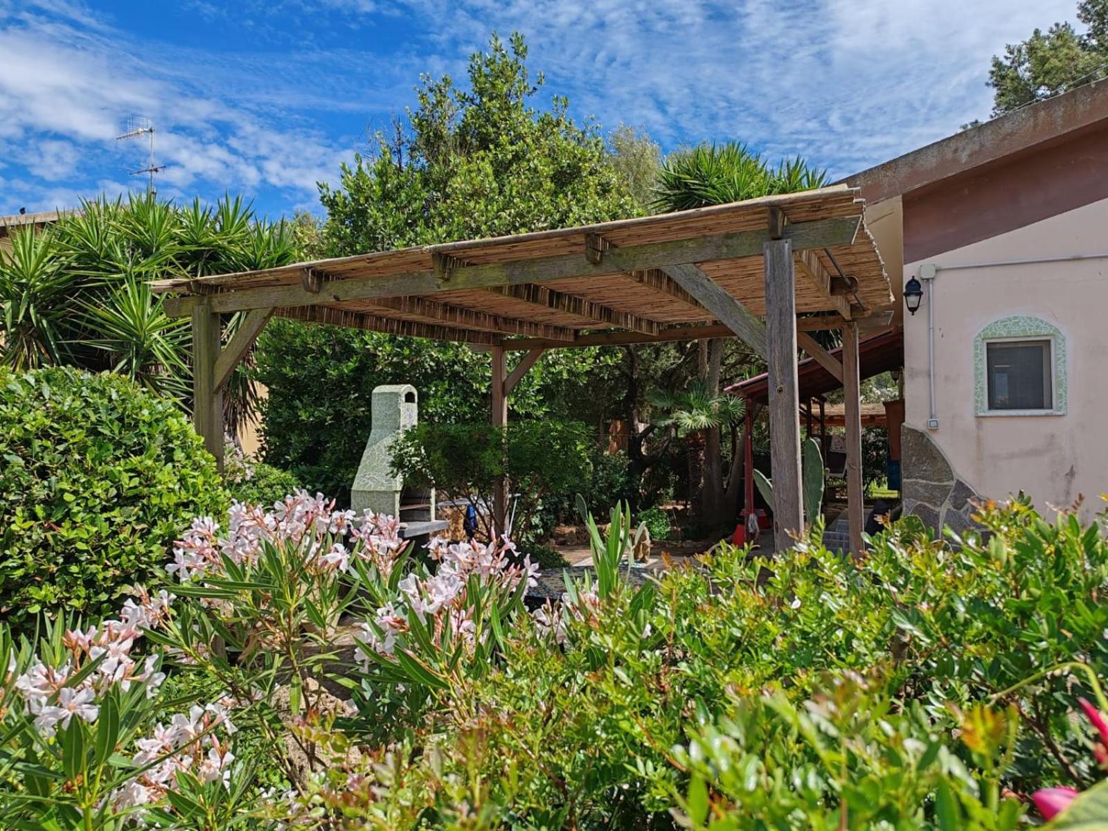 Sa Branda Costa Country Alghero Santa Maria la Palma Phòng bức ảnh